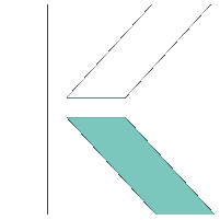 K Strategic Technology
